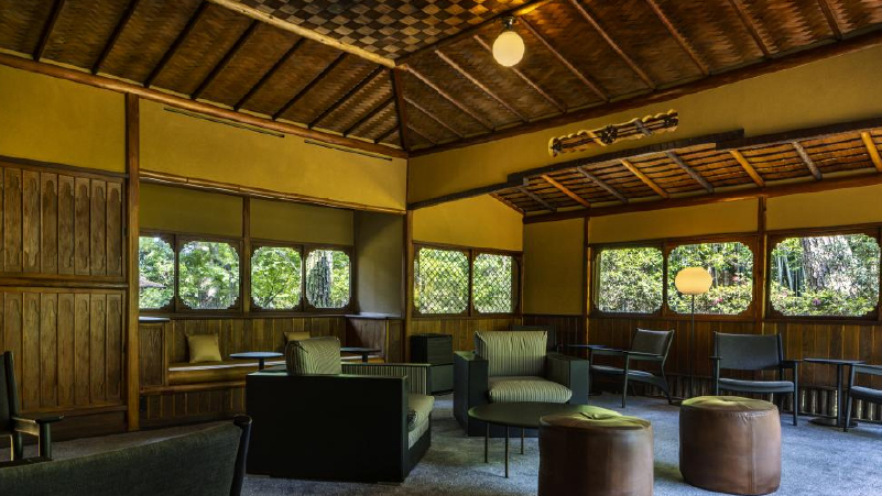 歴史的建造物に新たな価値を！保存・修復するリノベーション工事とデザインのポイント