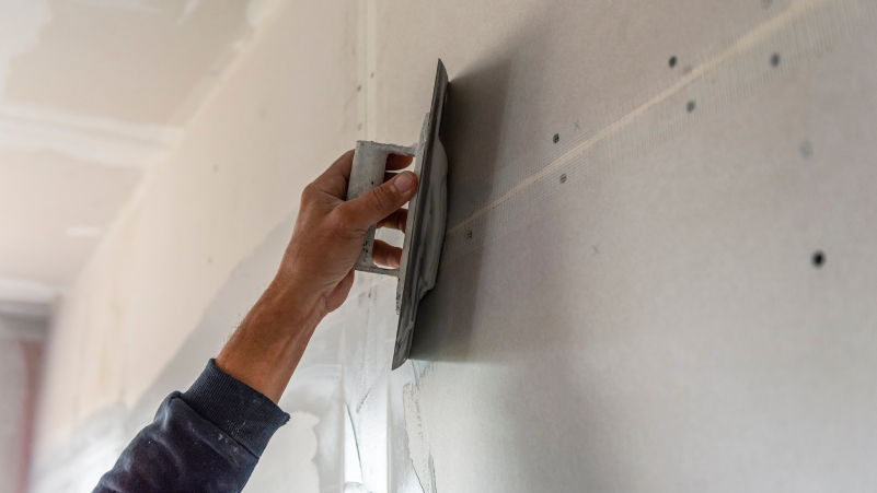 オフィスの壁に求められるデザイン性と機能性を両立させるポイント