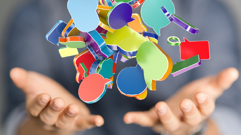 オフィスデザインでラウンジスペースを採用するメリット