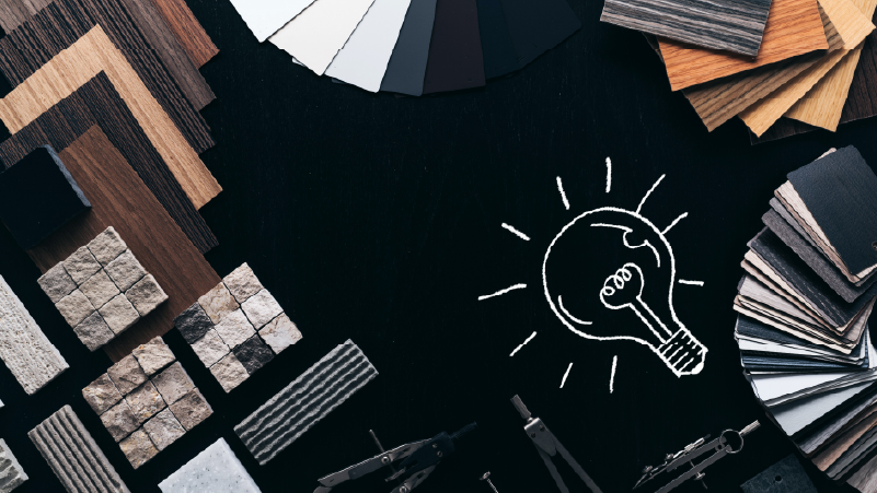 ラウンジスペースを採用したオフィスデザインの設計ポイント