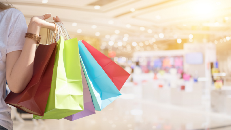 映えだけでない店舗デザインとは