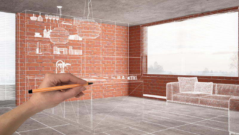 継続的な運営を見据えた店舗デザインのポイント