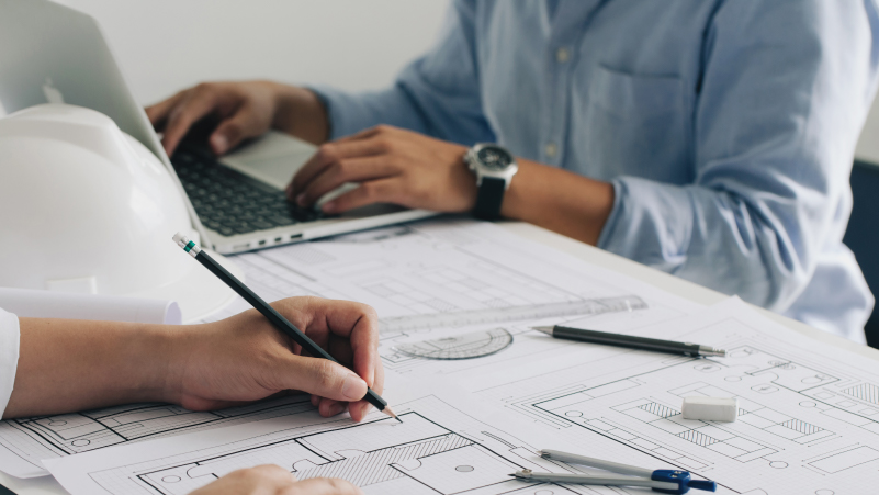 保育園の内装デザインで遵守すべき基準