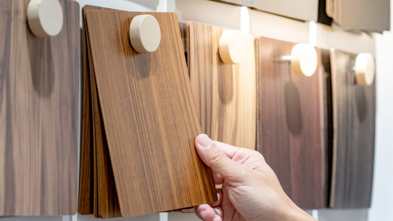 接骨院を心地よい空間にする内装デザインのポイント