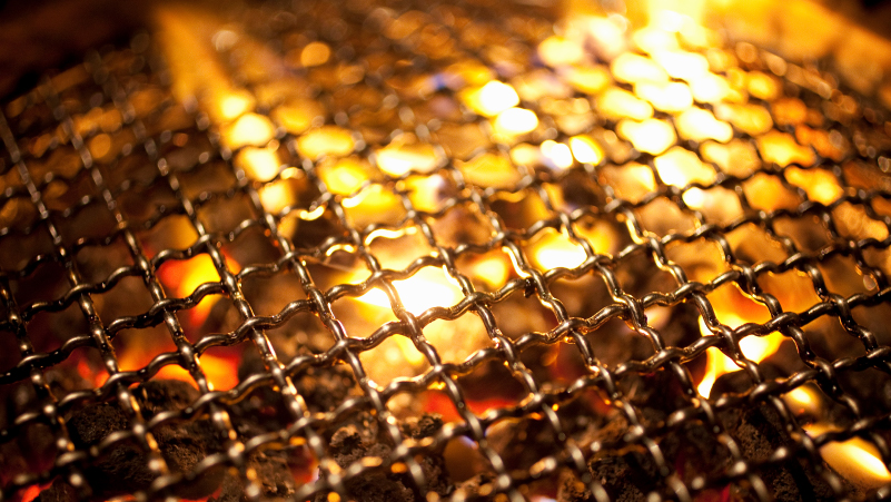 焼肉屋の内装デザインにおける注意点